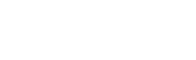 欧币 app 苹果版下载 logo